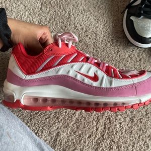 Nike Air Max 98